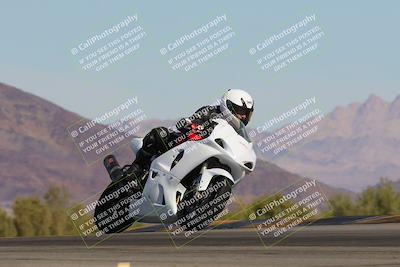 media/Nov-30-2024-TrackXperience (Sat) [[4565c97b29]]/Level 1/Session 3 (Turn 9 Entry)/